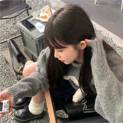 再见，我的新郎