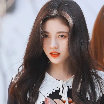 炎女