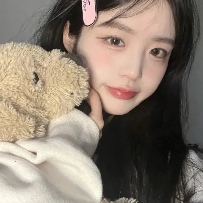 婆婆媳妇小姑