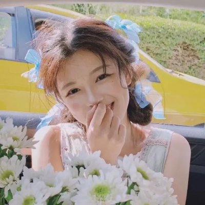 丑女贝蒂：故事继续第二季