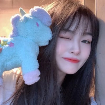 我的美丽王国