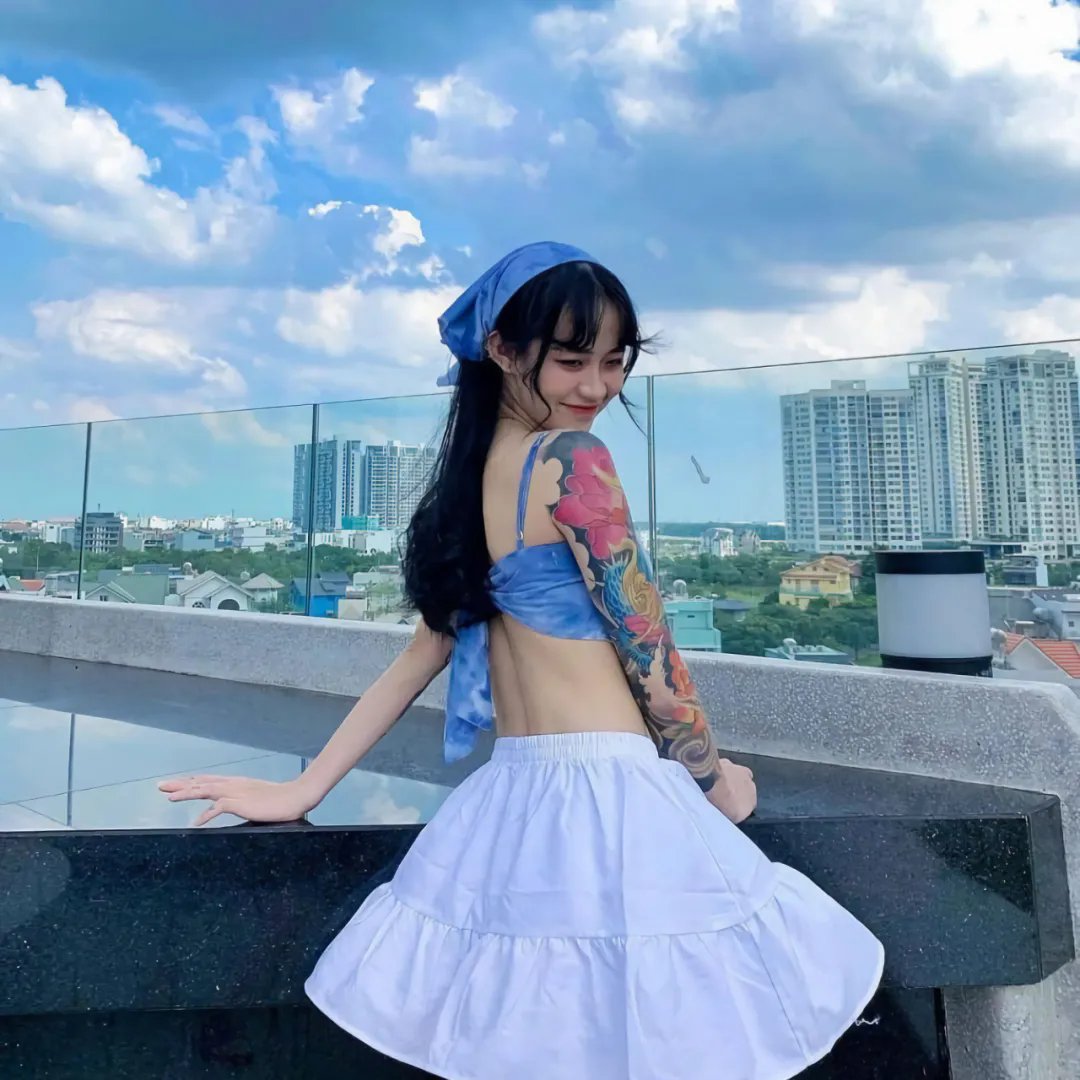 小时代：刺金时代