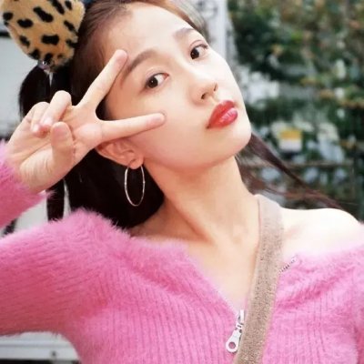 黑色蜂群