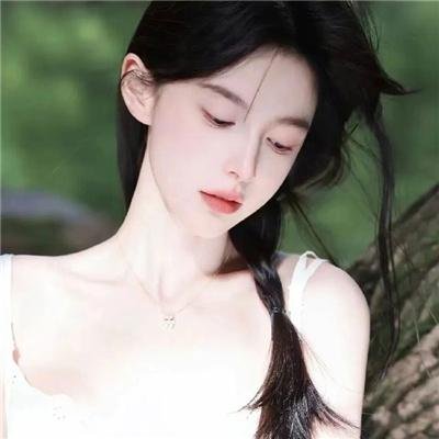 监狱不设防
