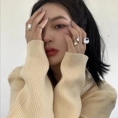我一生中最美好的日子