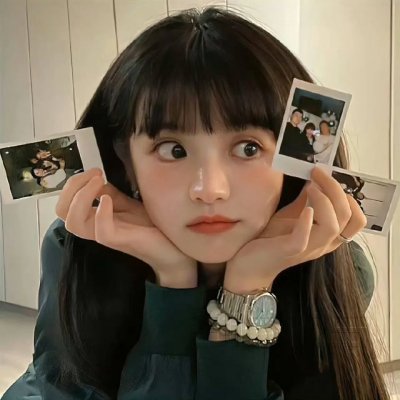 樱，重逢的加奈子