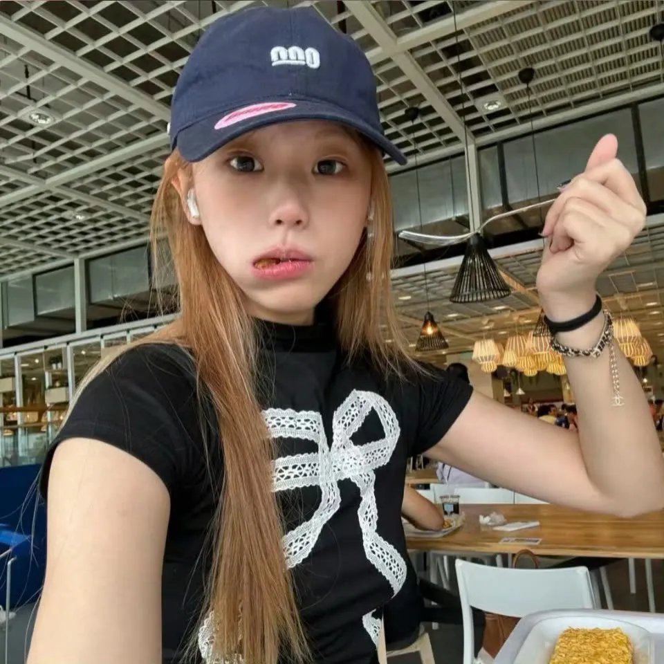 唯一的受害者
