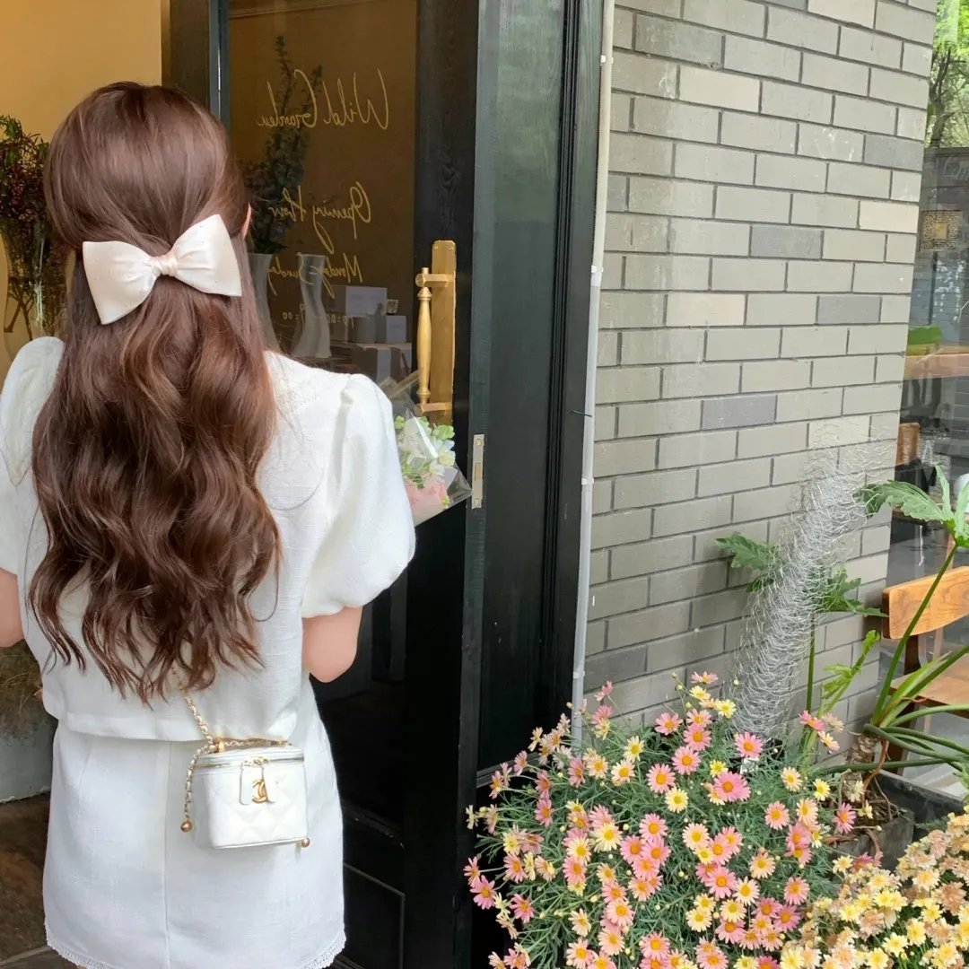 惊悚诡计