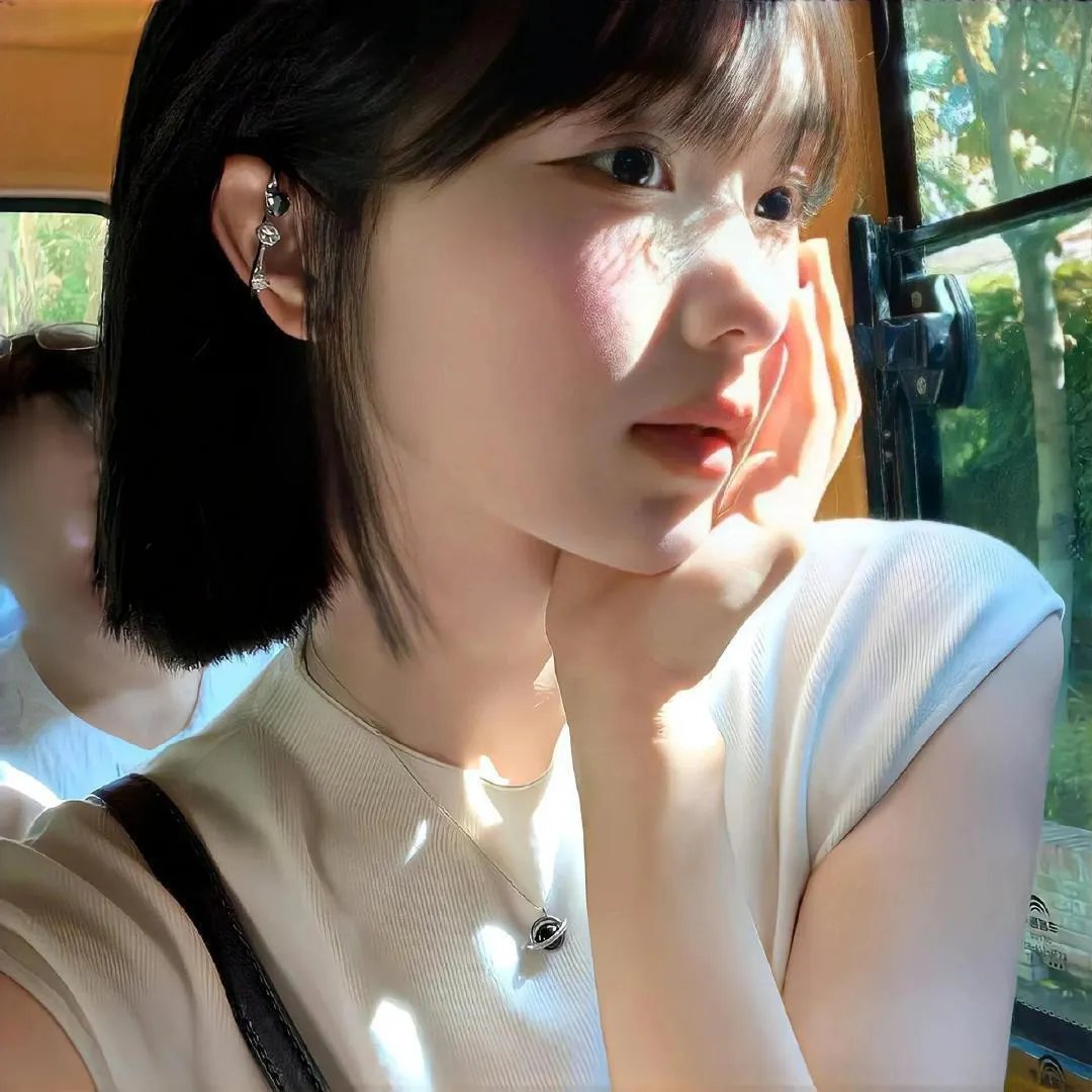 世界街头女斗士3