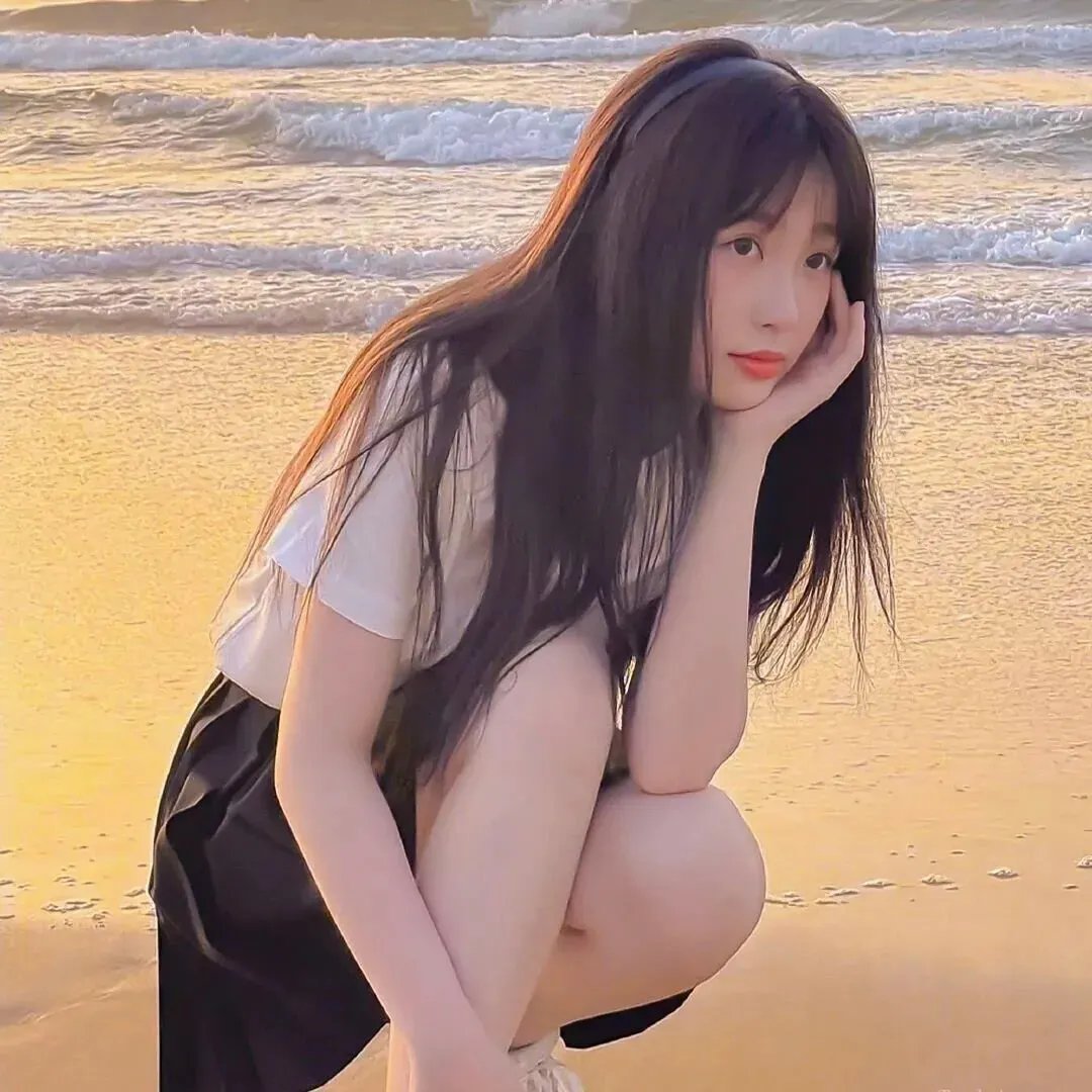黑暗天际