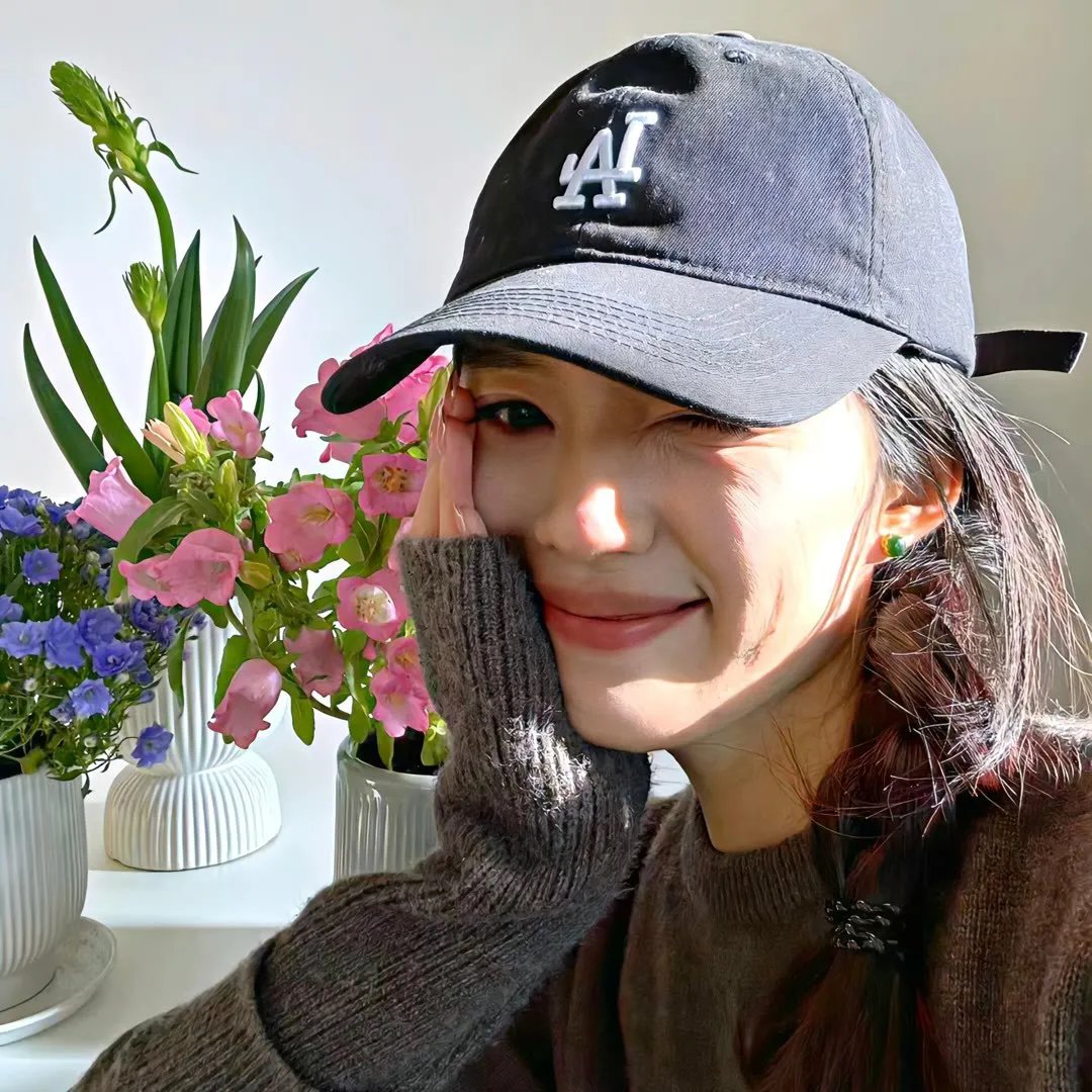 杨过与小龙女