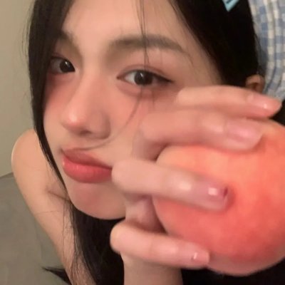 狼群
