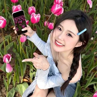 杀手柔情