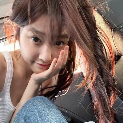 先婚后宠小娇妻第三季