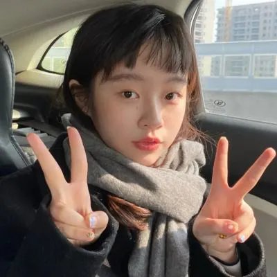 森林进化论 第二季