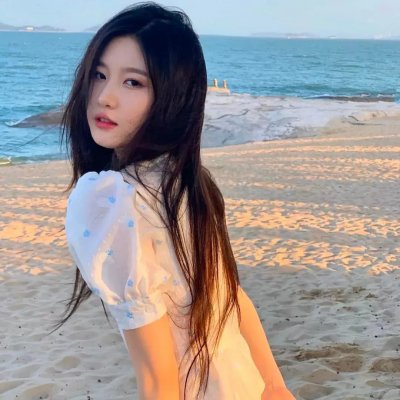 后翼弃兵