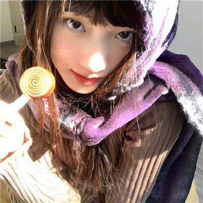 碧血自由魂