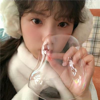 人吓鬼