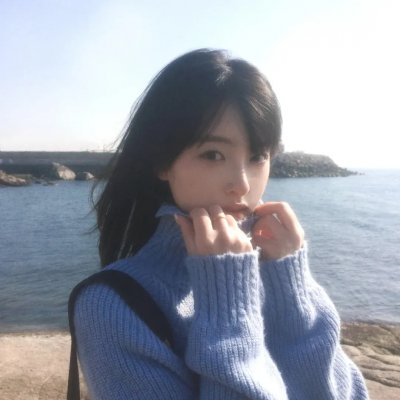 大山里的春天
