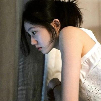 天劫