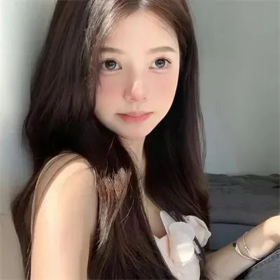 回魂唱片